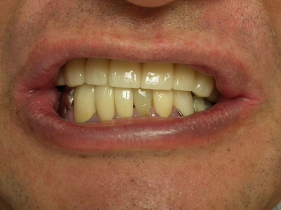 DSCF4022.JPG