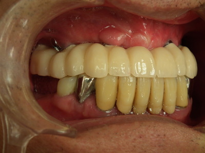 DSCF4115.JPG