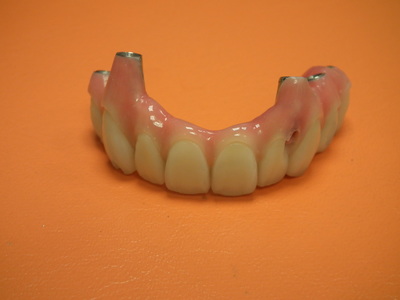 DSCF4208.JPG