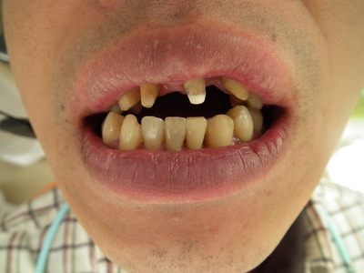 DSCF4283.JPG