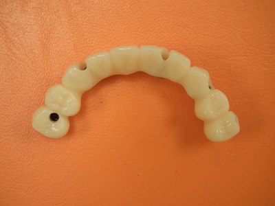 DSCF4393.JPG