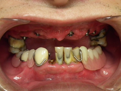 DSCF4404.JPG