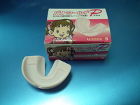 012mm.JPG