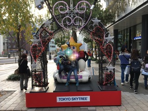 IMG_3246gh.JPG