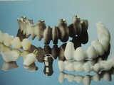 01e32d0c.JPG