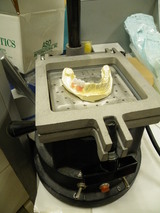 DSCF2077
