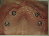 135ec559.JPG