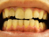 155d72c4.JPG
