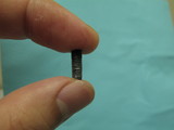 229656f2.JPG