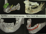2844ef54.JPG