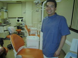 28bb8e59.JPG