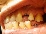 DSCF0892