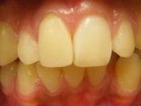 2e269493.JPG