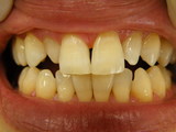 3491e8a3.JPG