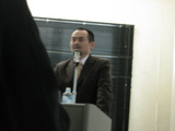 3d1c4031.JPG