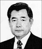 3f8378e0.jpg