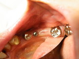 DSCF0907