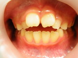 DSCF0736