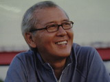 598a79f4.JPG