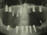 6d54ff0b.JPG