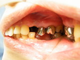DSCF0994