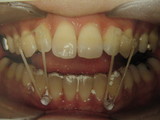 74e55a03.JPG