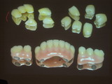 8787150d.JPG