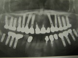 8f780051.JPG