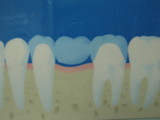 90ef70a1.JPG
