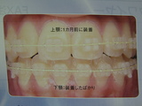 927d2d79.JPG