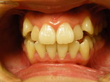 9858a010.JPG