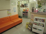 9d381765.JPG