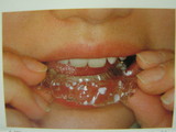 a32a3e93.JPG