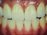 a76b1443.JPG