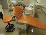 a8bb2305.JPG