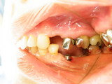 DSCF1003