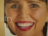 b1cf6f70.JPG