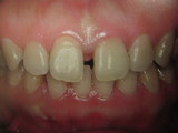 c83237d6.JPG