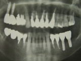 d2fd58b3.JPG