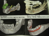 f9b97e39.JPG