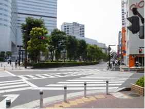 地図4
