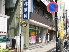 地図5