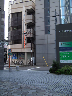 地図9