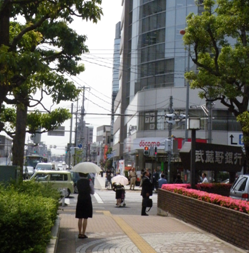 地図12