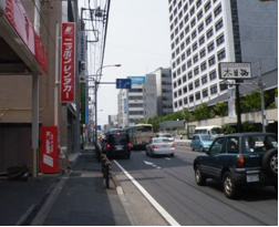 地図13
